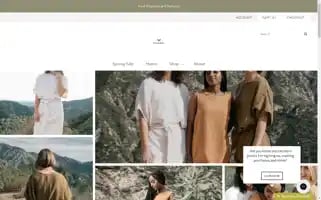 Suunday.com Screenshot 2024-05-04 07:32:01