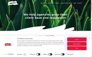 Incitenewbusiness.co.uk Screenshot 2024-07-04 05:00:56