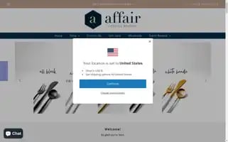 Affairboutique.ca Screenshot 2024-05-03 16:18:58