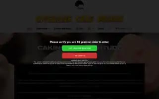 Offensivecakedesign.com Screenshot 2024-05-23 05:58:42