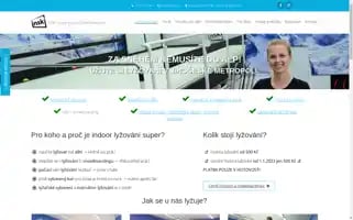 Inski.cz Screenshot 2024-07-10 07:10:30