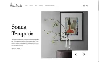 Hmendesart.com Screenshot 2024-04-24 02:44:29
