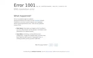 Winstonpromotions.com Screenshot 2024-05-17 00:08:15