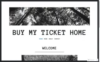 Buymytickethome.com Screenshot 2024-04-16 19:48:39