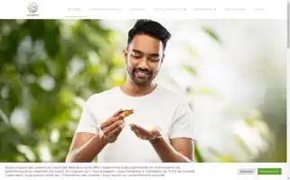 Onabio.fr Screenshot 2024-05-21 22:23:48