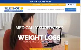 Telehcg.com Screenshot 2024-06-12 18:58:14