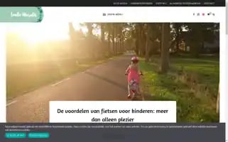 Leukewereld.be Screenshot 2024-06-11 23:36:18