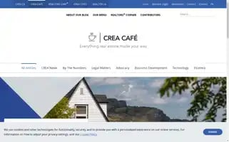 Creacafe.ca Screenshot 2024-06-28 17:30:27