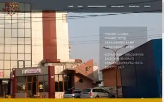 Nshotelbarlad.ro Screenshot 2024-04-25 03:48:21