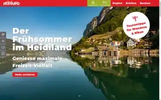 Heidiland.com Screenshot 2024-07-01 10:30:14