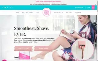 Allgirlshaveclub.com Screenshot 2024-05-05 03:43:11