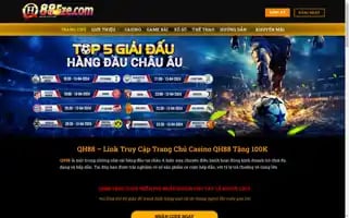 Qh88eze.com Screenshot 2024-06-17 21:54:21