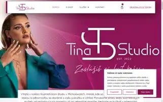 Tinastudio.sk Screenshot 2024-05-25 14:39:52