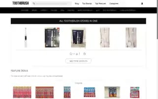 Toothbrushi.com Screenshot 2024-05-14 13:42:35