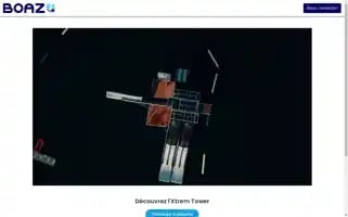 Xtremtower.com Screenshot 2024-06-30 15:03:13