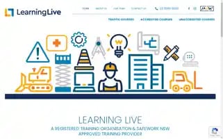 Live.edu.au Screenshot 2024-05-20 17:57:27