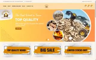 Bernards-logs-and-firewood.com Screenshot 2024-05-25 06:02:47