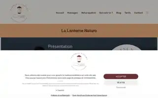 Lalanternenaturo.com Screenshot 2024-05-17 03:06:07