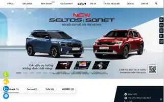 Kia-hungyen.vn Screenshot 2024-06-25 00:18:00