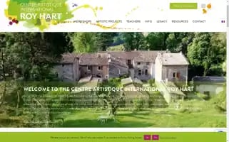 Roy-hart-theatre.com Screenshot 2024-07-08 14:39:10