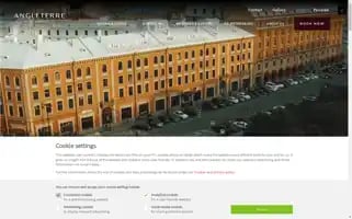 Angleterrehotel.com Screenshot 2024-04-18 08:48:40