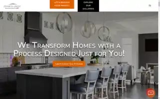 Pinnaclerenovations.ca Screenshot 2024-06-13 08:12:50