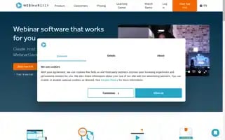 Webinargeek.com Screenshot 2024-06-15 15:29:15