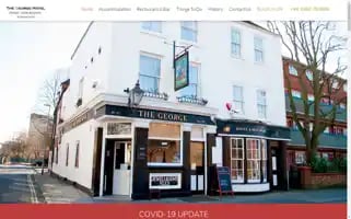 Thegeorgehotel.org.uk Screenshot 2024-04-17 02:46:58