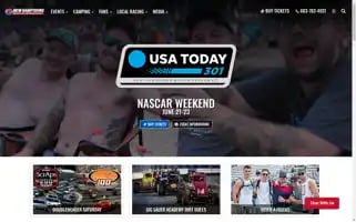 Nhms.com Screenshot 2024-06-18 08:12:02