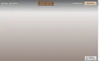 Northconwaygrand.com Screenshot 2024-05-13 04:08:34