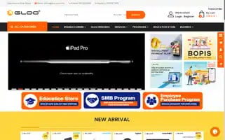 Gloo.com.my Screenshot 2024-05-09 21:56:00