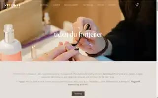 Kostudiol.no Screenshot 2024-05-21 07:20:11