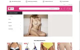 Ouhlalda.shop Screenshot 2024-05-27 05:20:53