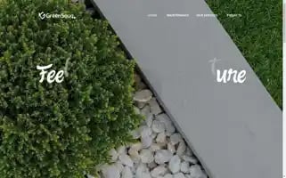 Greensouq.com Screenshot 2024-06-29 01:15:07