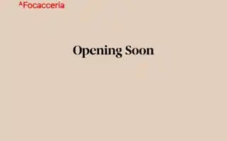 Creativehotelscollection.mo Screenshot 2024-04-26 23:08:21