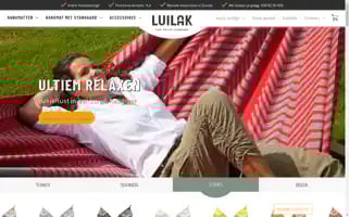Luilak.nl Screenshot 2024-06-11 06:38:46