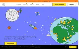 Moonshotplatform.org Screenshot 2024-06-13 10:26:16