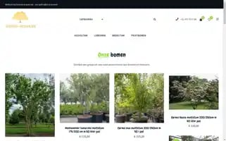 Bomen-kopen.be Screenshot 2024-07-30 07:44:41