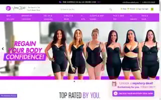 Vannabelt.com Screenshot 2024-05-05 00:22:43