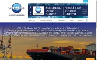 Oceancouncil.org Screenshot 2024-05-13 05:20:43