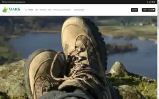 Markdowncodes.com Screenshot 2024-05-21 16:07:12
