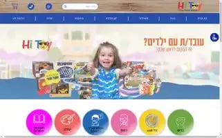 Hi-toy.com Screenshot 2024-05-19 01:29:00
