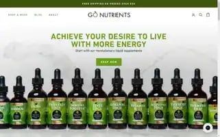 Gonutrients.com Screenshot 2024-05-04 12:56:07