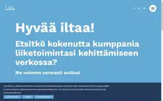 Little.fi Screenshot 2024-07-02 20:11:37