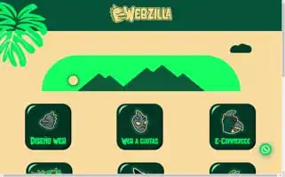 Webzillaco.com Screenshot 2024-06-27 06:23:39