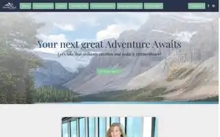 Naturebugtravel.com Screenshot 2024-04-23 06:36:58