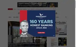 Crainsgrandrapids.com Screenshot 2024-07-01 08:38:56