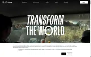 Ywamkona.org Screenshot 2024-06-18 18:53:48