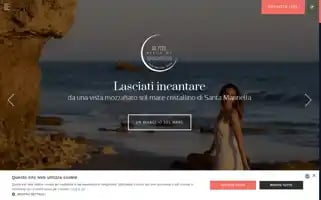 Villamghotel.com Screenshot 2024-04-26 23:16:56