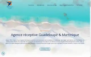 Tropical-tour.com Screenshot 2024-04-14 21:14:49